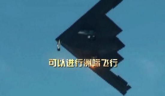璧勬枡鍥撅細杞扮偢鏈