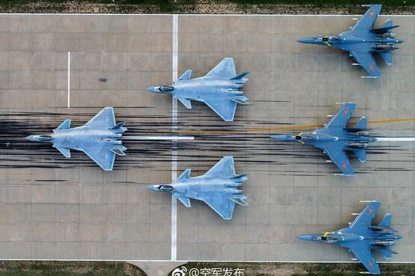 乌拉圭哥斯达黎加