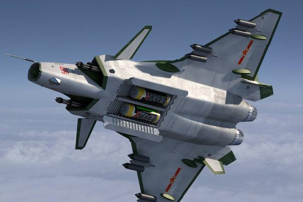 詹姆斯中国行-乐鱼app(leyu)官方网站-乐鱼官网