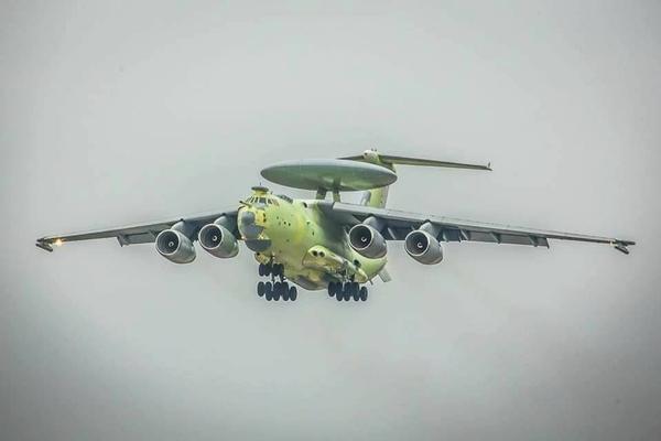 郭艾伦-乐鱼app(leyu)官方网站-乐鱼官网