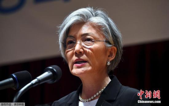 ����ͼ��������