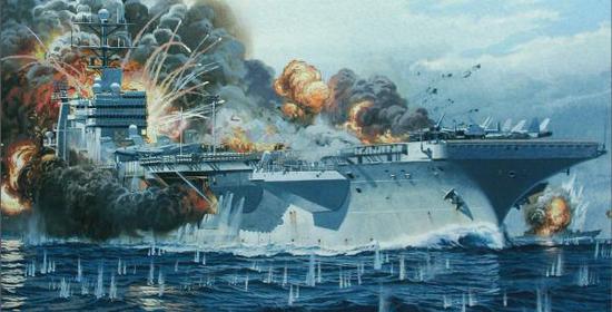 жκֿеηѣӦ׼ôһ(ͼƬ2016ѧԺͼ