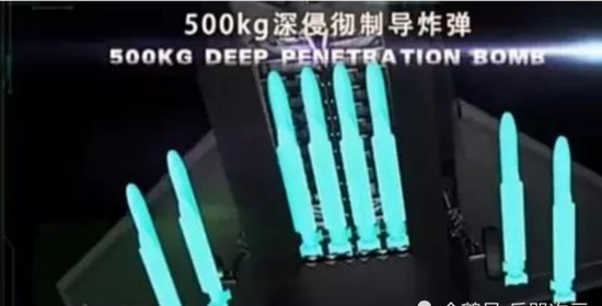bbin多账户官网唯一网站|潦倒一生的“联圣”留下的这副对联,触痛了蒋介石的内心世界