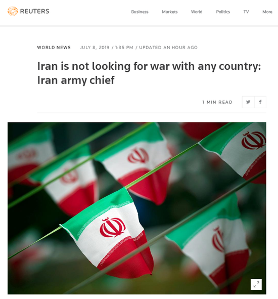 a726-hzmafvn5387691.png