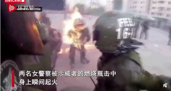 九卅备用网址,C本能开的纯进口房车 售价109万元 还是后开门布局比较好