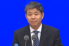 中国发表首部核安全白皮书：利用核能实现更大发展