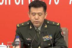 官方发布会介绍国庆阅兵活动安排