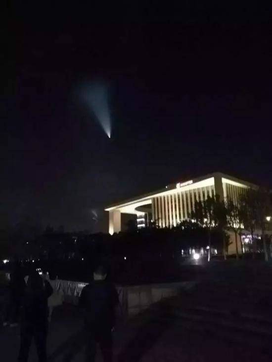 DF-XXB޼ʵĸ߳ٵͷƳյʱƺηѡ