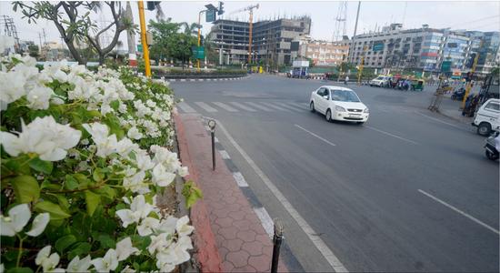 ӡ����־� ͼ��NDTV