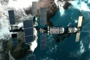 锋无力？揭秘海港败走泰国 陈乃温激情动员造零封