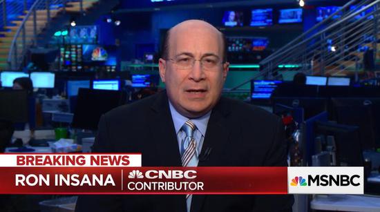 �������ǣ�NBC��