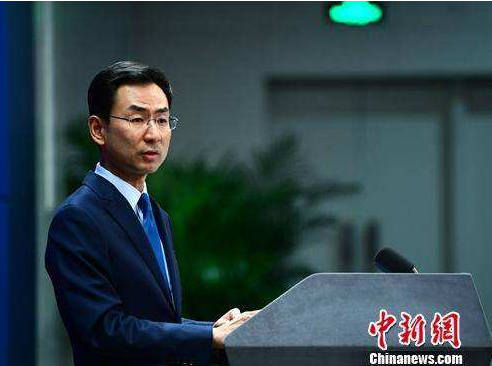 亚博平台真人,没想到《少年的你》背后还有这么一个惊天大瓜?