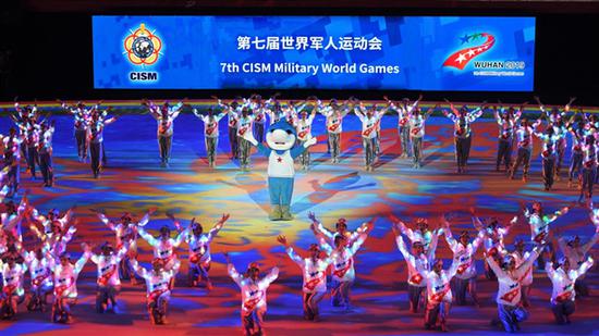 「大润发娱乐场国际注册」用好“指挥棒”织密“保障网”