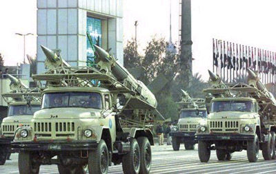 ̨�廹����Ҫ�˽�һ�������ˡ��Եط���ʮ���ſա��Ĺ��£��Ƕ���20����ǰ���¶���