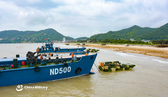 271-IIͧװ޳ҰսҽƳ̲ͷ