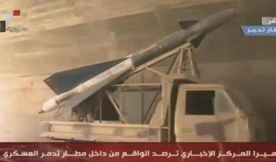 ʵ���ϣ�������װ����Ϊֹֻ����������F-15���ܹ������˲���10�εĹ�����Ҳ��������װ���̽ͷ̽��������޴��������й�