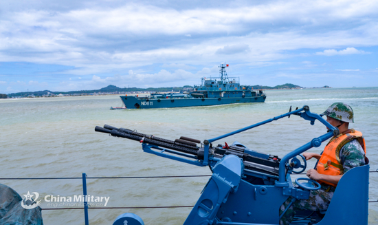 ýͧڲݽ69ʽ˫14.5ǹ