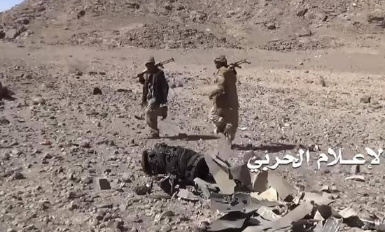 ���ڷɻ��к���������ĺ�����װʿ����ѧ���������ս��ս����ʵҲ���ǲ����ԣ�ǰ���ǣ��Լ��˹����������ҵ��˹�ɵ