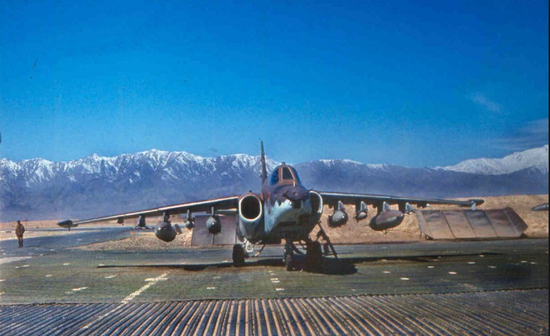 �͸������ڰ�����һ�����ɵĸ�����Զ��������С������Ļ������յ�����õİ취