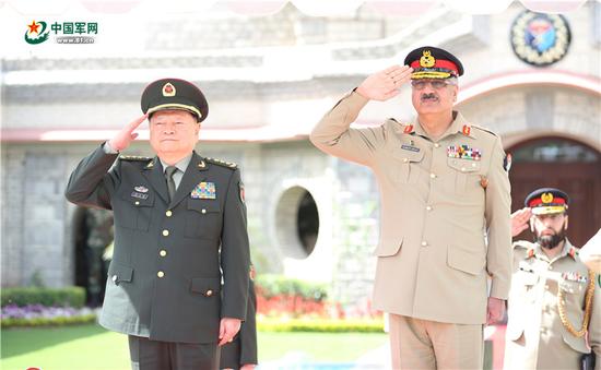 �Ͳ�������ϯ��ݶ���ͬ���������İ��������̶ӡ����� ��