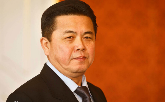 「澳门银河娱乐场有拖吗」技术移民哪国哪行强?你需要知道的都在这里了