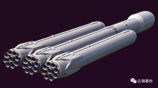 O3OX-fyrkuxs4965410.jpg