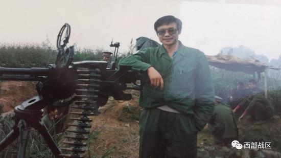 ͼΪ�����������ɽս��