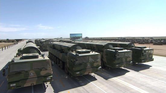 ����ͼ���ı�ʽ�ϵĶ���-31AG����