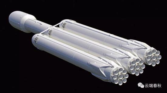 toLr-fyrkuxs4965170.jpg