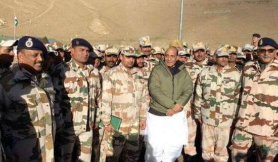 ӡý������ͼ