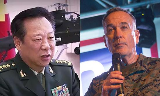 �����ί���ϲ�ı����ı����������������ı����ϯ������ϯ�˸���