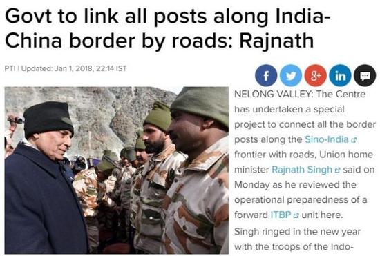 ��ӡ��ʱ������վ��ͼ