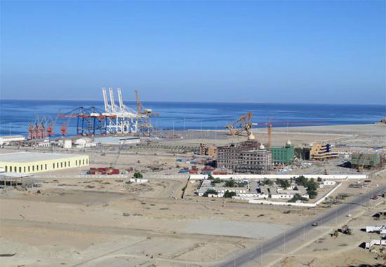 ��һ�߻�Ұ�Ͻ��������Ĺϴ���ۣ��վ����� ͼ��