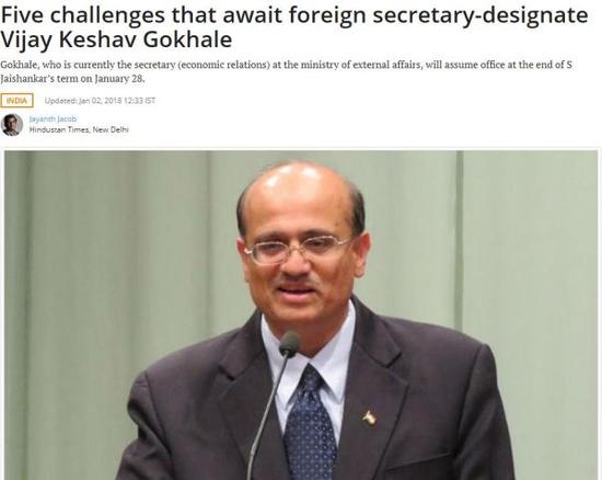 ��ӡ�Ƚ�ͽ������վ��ͼ