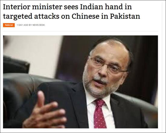 �����հͻ�˹̹��������ͼ