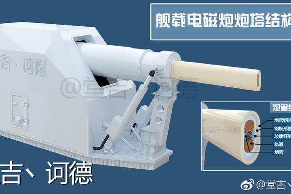 斯波尔斯特拉-乐鱼app(leyu)官方网站-乐鱼官网