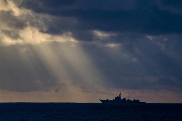 俄罗斯世界杯名单