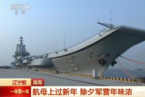 肖开提歌曲-乐鱼app(leyu)官方网站-乐鱼官网