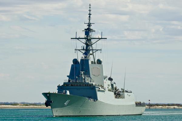 亚洲女排锦标赛-乐鱼app(leyu)官方网站-乐鱼官网