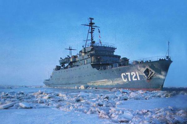 苏宁电器官方旗舰店-乐鱼app(leyu)官方网站-乐鱼官网