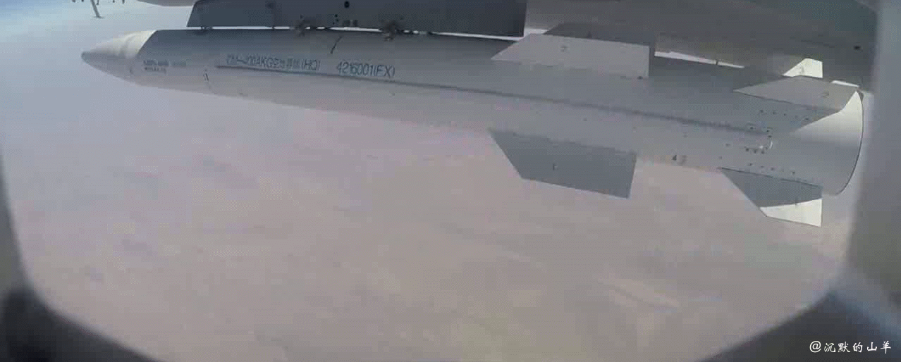 军事频道_最多军迷首选的军事门户_新浪网(2018171702171721