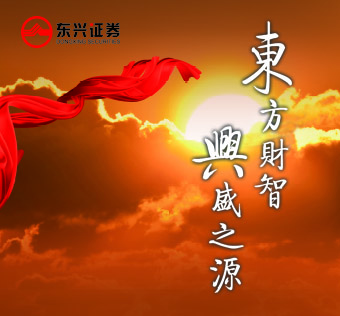 ģ�⳴�ɴ��� �C ����֤ȯ
