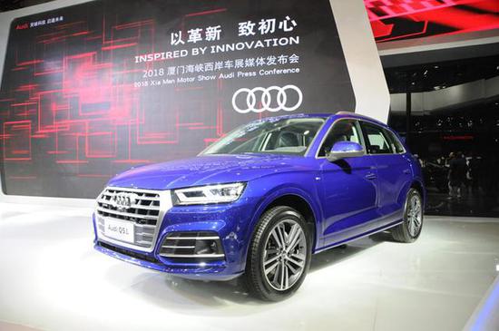 [精心的体验设计]