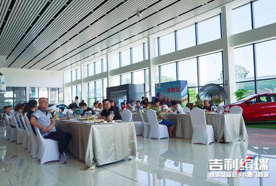 是什么让你眼前一亮,是什么让你嘴角上扬?
