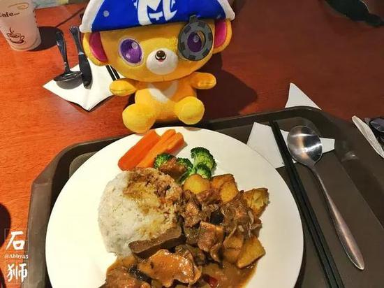 霓裳天堂石狮,穿越古今魅力