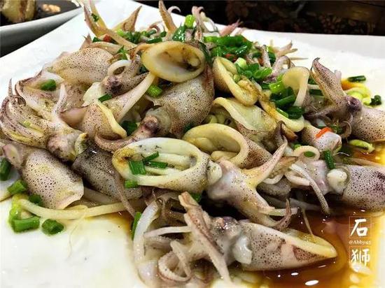 霓裳天堂石狮,穿越古今魅力