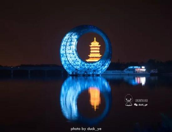 搭乘公交3路,环游老城区,吃地道美食,来厦门一天就该这么玩!