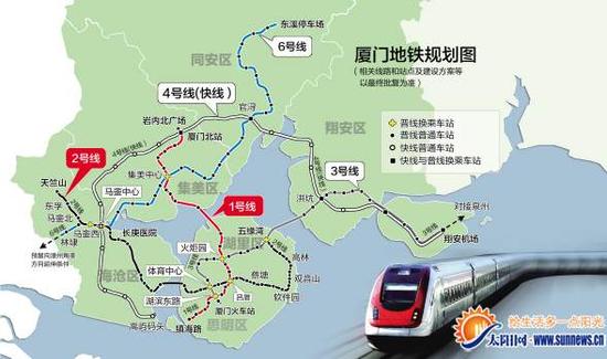 黄劲超 图