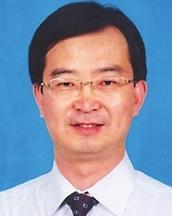 王宁(图片来源于住建部官网)