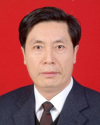 姜信治